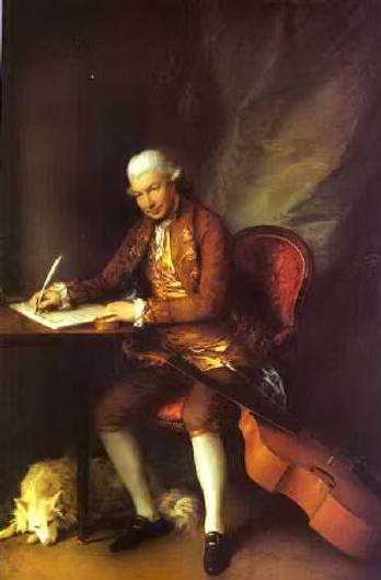 1b4655_2d97e952eb4a4f4296e49661690e8220