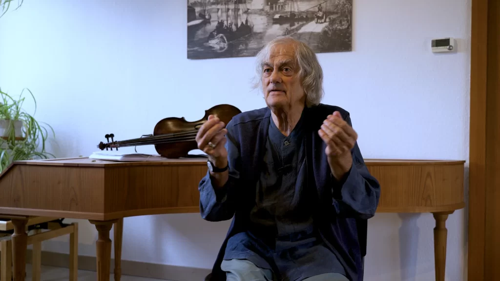 20260218180205_0-SigiswaldK